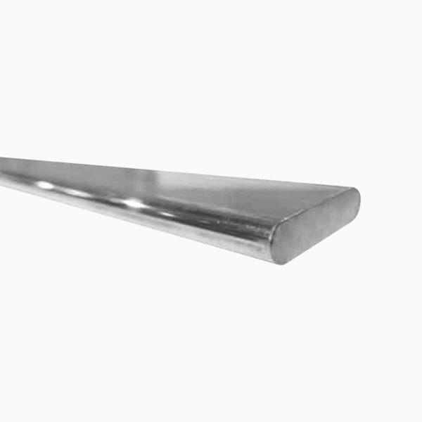 COBRE ESTANADO 03 x 20 (245 A) CCR