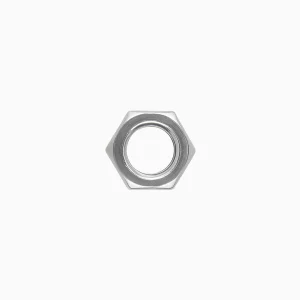 TUERCA HEXAGONAL M8 P/ KIT 2 - ESPANOLETAS