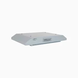 EXTRACTOR DE TECHO 1450 m3/h
