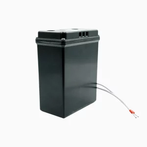 VAPORIZADOR DE AGUA
