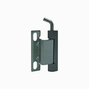 BISAGRA INTERNA ZINCADA 67MM 120 GRADOS (MX)