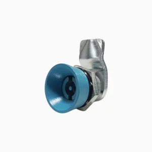 CHAPA CELESTE TIPO UNIVERSAL (SIEMENS)