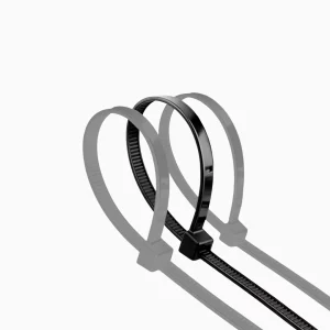 AMARRA NEGRA UV 200 x 3,2 (100 U)