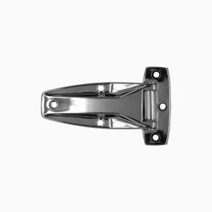 BISAGRA LATERAL CROMADA DERECHA
