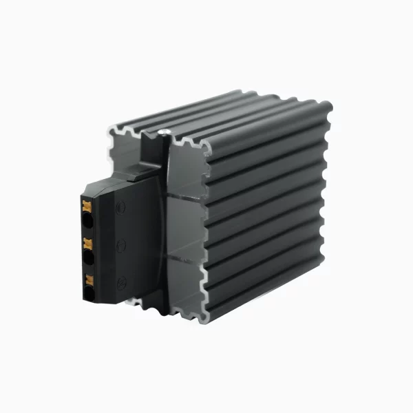 CALEFACTOR 45W LEIPOLD