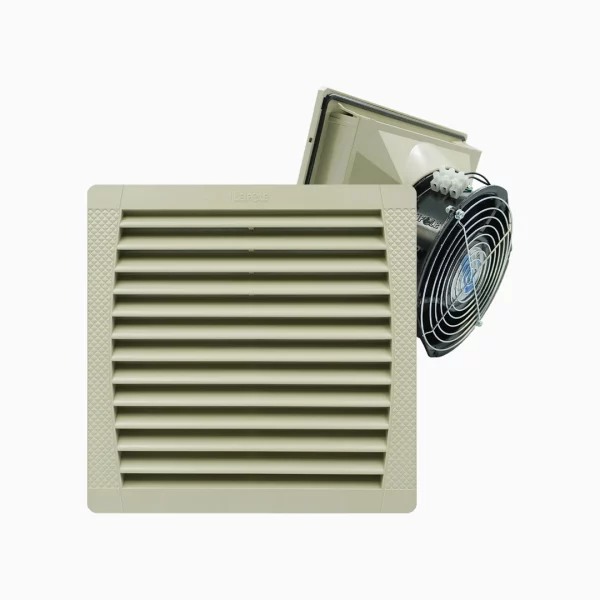 Cintillo Natural de 250 MM - Shalom - E-Commerce Casa Lima