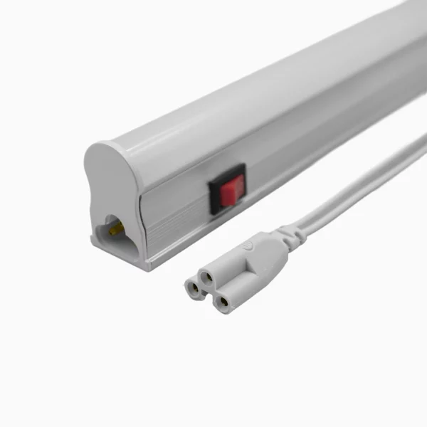 EQUIPO LED 10W CON INTERRUPTOR LEIPOLD - Imagen 3