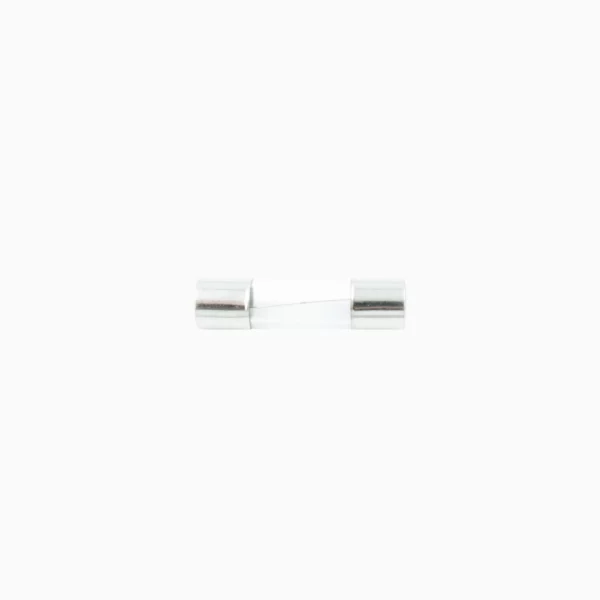 FUSIBLE 2A 5x20mm 250V  VIDRIO LEIPOLD - Imagen 3