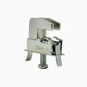 TERMINAL PARA BARRA 5mm (1-4mm2) LEIPOLE