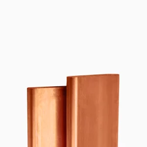 COBRE DESNUDO 10 x 20 (380 A) CCR