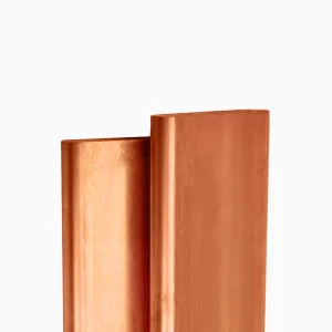 COBRE DESNUDO 10 x 100 (1700 A) CCR