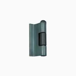 BISAGRA INTERNA ZINCADA PLEGADA 50MM PASADOR ESTRIADO