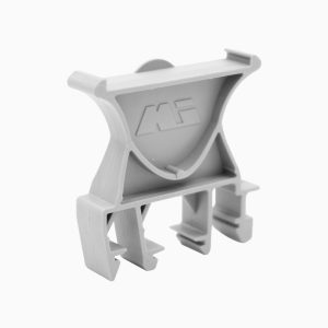 MARCADOR PARA BORNE 10mm MORSETTI