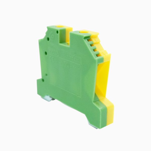 BORNE TIERRA 10mm2
