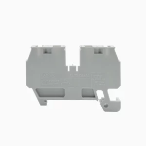 BORNE LIBRE MANTENCION 4.0mm MORSETTI