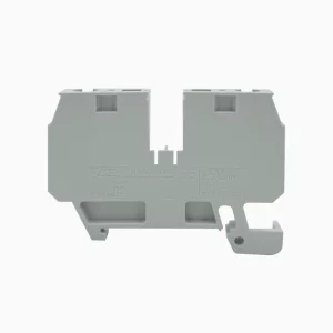 BORNE LIBRE MANTENCION 6.0mm MORSETTI