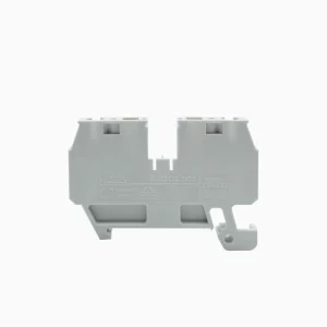 BORNE LIBRE MANTENCION 2.5mm MORSETTI