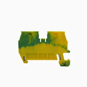 BORNE TIERRA LIBRE MANTENCION 2.5mm MORSETTI
