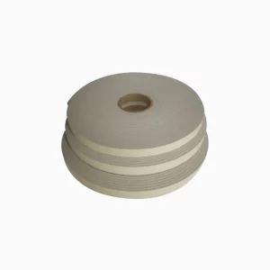 ESPUMA PVC GRIS 4.8 x 19mm x 15mts