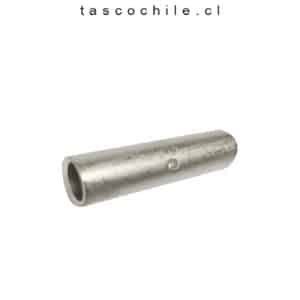 CONECTOR STANDARD 8 AWG (10 mm)