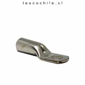 TERMINAL 2/0 AWG (70mm) 10.5