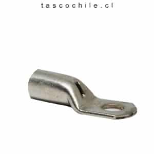 TERMINAL 250 MCM (120mm) 12.5