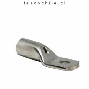 TERMINAL 300 MCM (150mm) 12.5