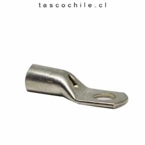 TERMINAL 4/0 AWG (95mm) 12.5