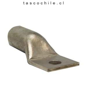 TERMINAL 500 MCM (240mm) 16.0