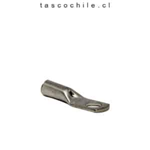 TERMINAL 8 AWG (10mm) 8.2
