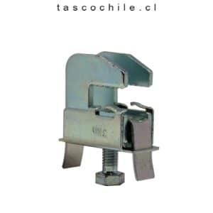 TERMINAL PARA BARRA 5mm (2,5-16mm2) LEIPOLE