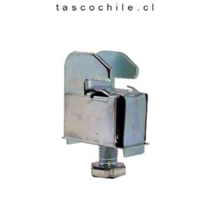 TERMINAL PARA BARRA 5mm (35-70mm2) LEIPOLE