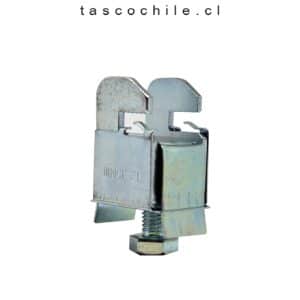 TERMINAL PARA BARRA 5mm (70-185mm2) LEIPOLE