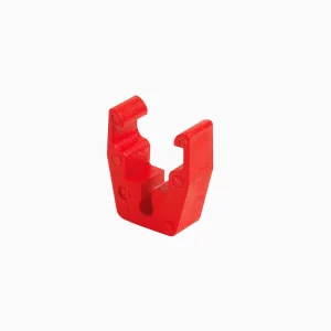 ESPACIADOR SOPORTE BARRA 5mm