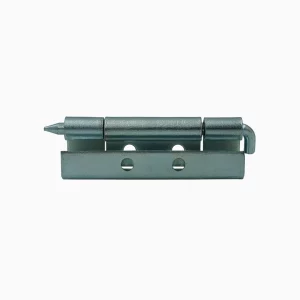 BISAGRA INTERNA ZINCADA 108MM 120 GRADOS
