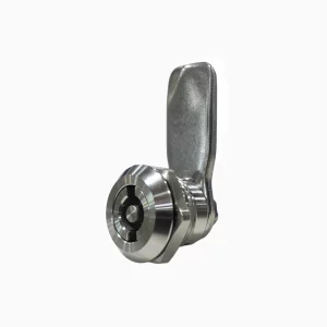 CHAPA 1/4 INOXIDABLE IP65