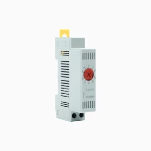 TERMOSTATO PARA CALEFACTOR COMPACTO NTL41-FNC NATURAL