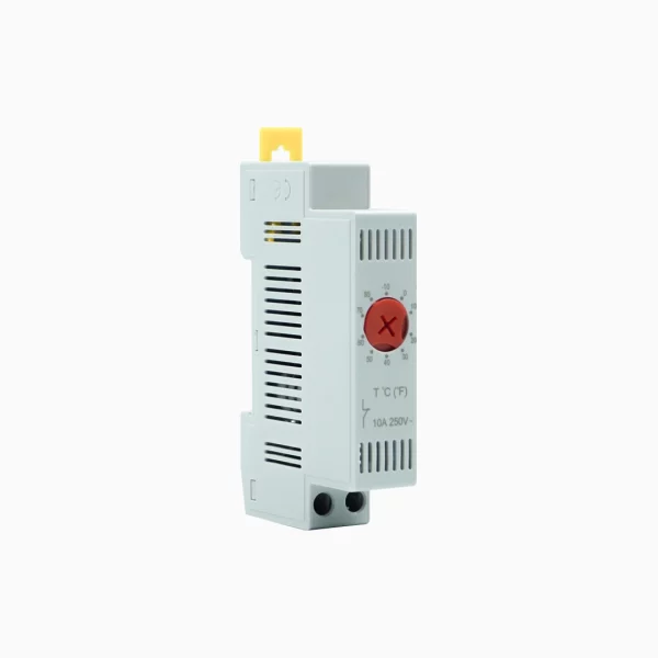 TERMOSTATO PARA CALEFACTOR COMPACTO NTL41-FNC NATURAL