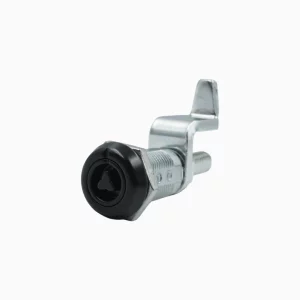 CHAPA REGULABLE TIPO TRIANGULO 7mm