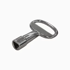 LLAVE TRIANGULO DE 8mm