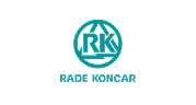 RK