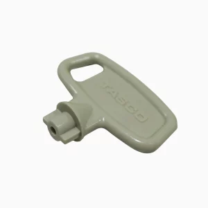 LLAVE POLIAMIDA TIPO UNIVERSAL