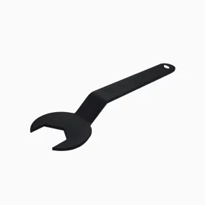 LLAVE PARA CONTRATUERCA 22MM
