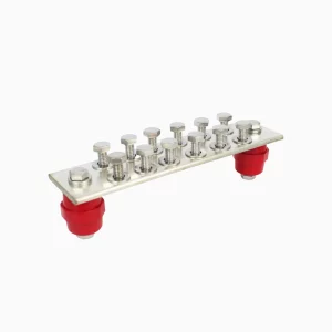 PLACA PGB/BDT 200x50X5mm.