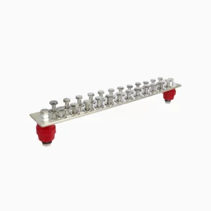 PLACA PGB/BDT 350x50X5mm.