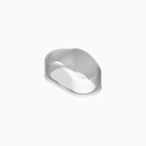 PROTECCION IP67 PARA PULSADOR DOBLE PIZZATO