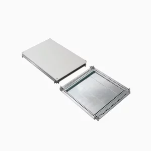 BASE GABINETE 2000 x 800 x 600mm