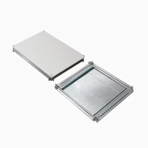 BASE GABINETE 2000 x 1000 x 500mm