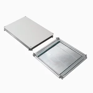 BASE GABINETE 2000 x 1200 x 500mm