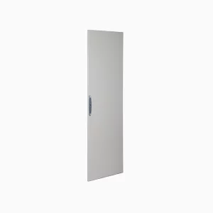 PUERTA PRINCIPAL 2000 x 1000mm (1 puerta)